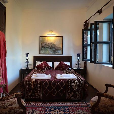 Hotel Hadrianus Pansion Antalya Zewnętrze zdjęcie