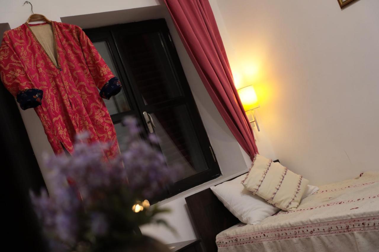 Hotel Hadrianus Pansion Antalya Zewnętrze zdjęcie