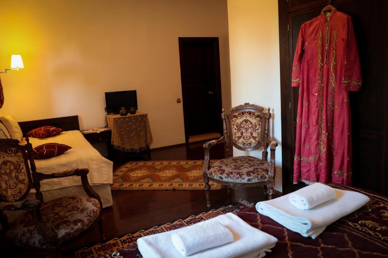 Hotel Hadrianus Pansion Antalya Zewnętrze zdjęcie