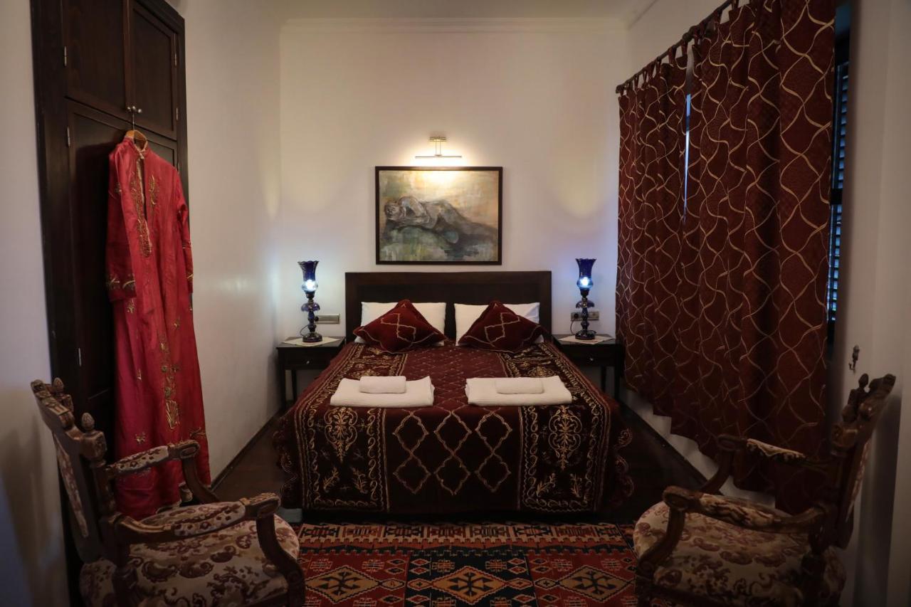 Hotel Hadrianus Pansion Antalya Zewnętrze zdjęcie