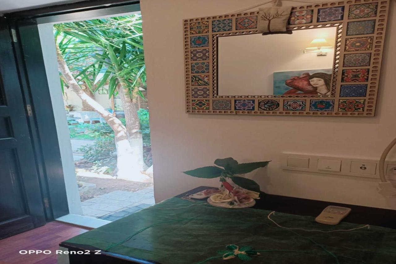 Hotel Hadrianus Pansion Antalya Zewnętrze zdjęcie