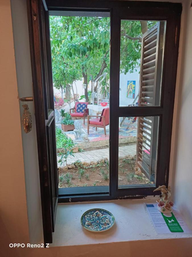 Hotel Hadrianus Pansion Antalya Zewnętrze zdjęcie